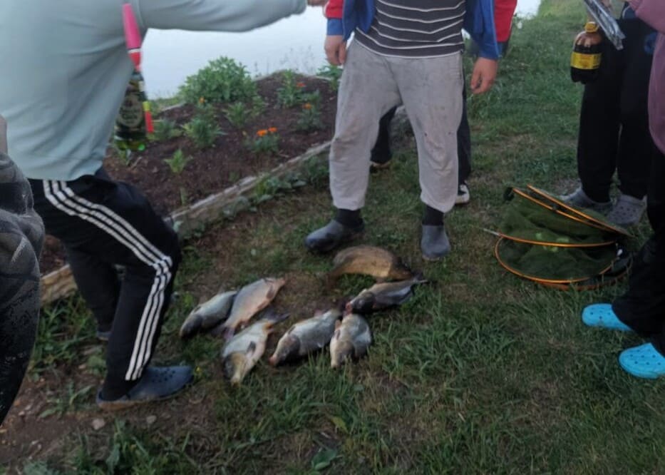 Продажа офиса  